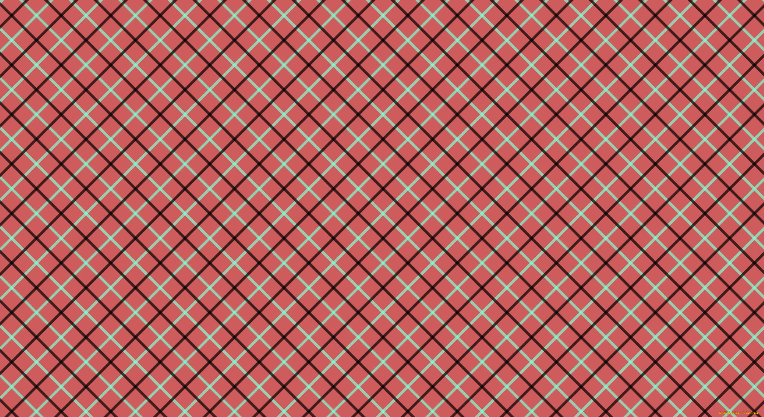  ,  , graphics, , , , 